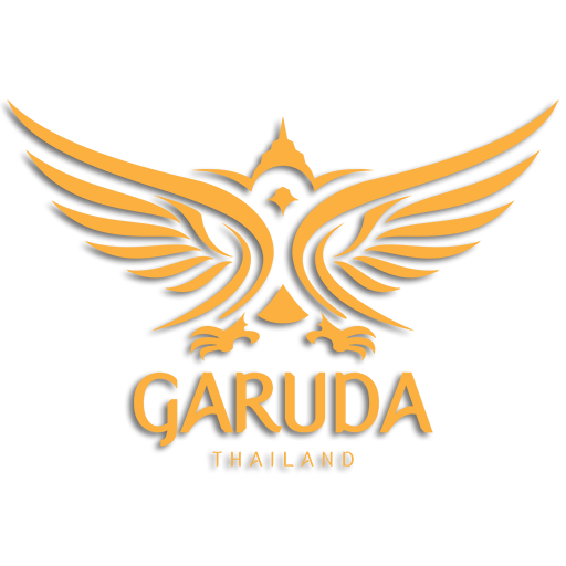 Garuda Coffee Online | การูด้า คอฟฟี่ 41in1